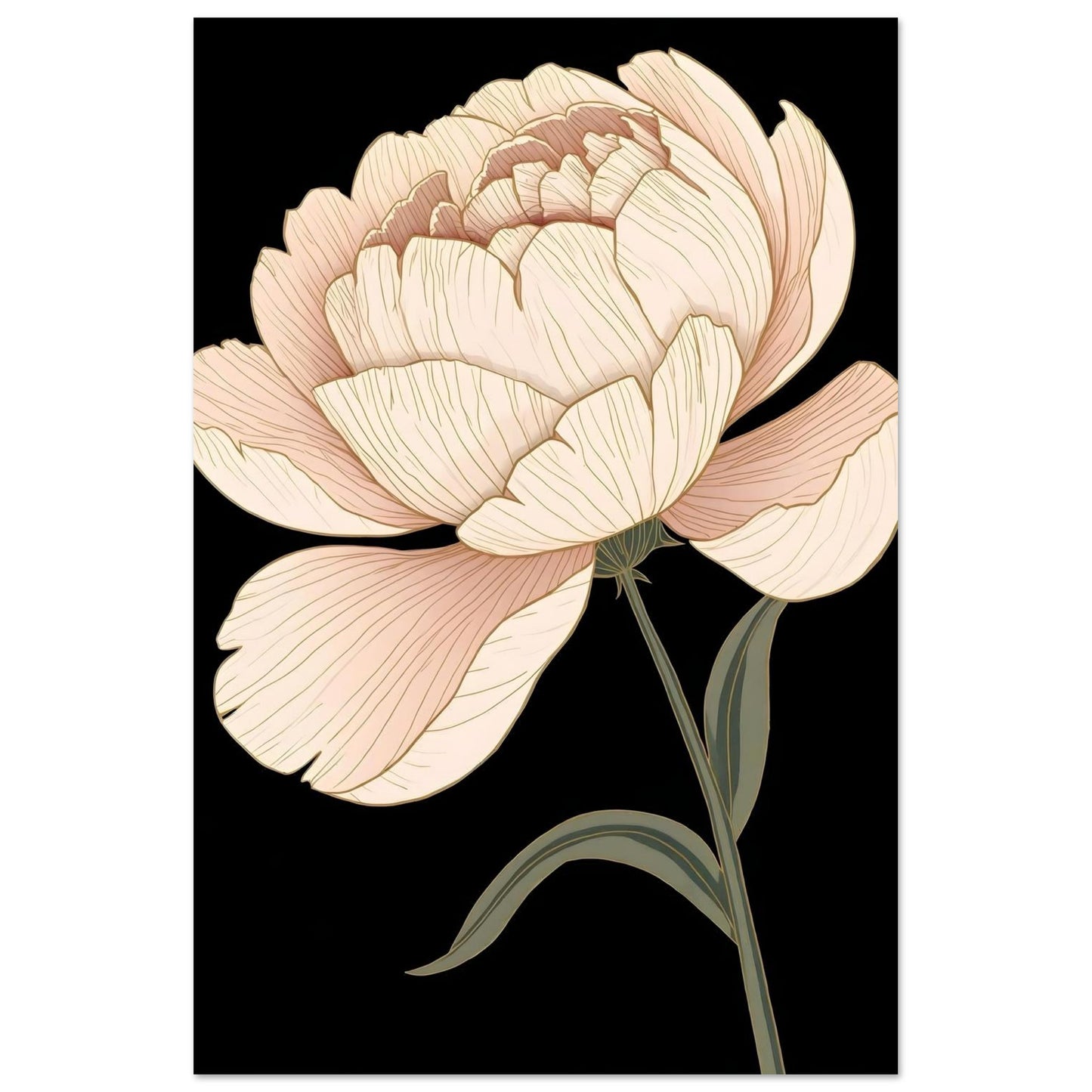 077176a3-abd5-4cff-b309-cd32b1139f99