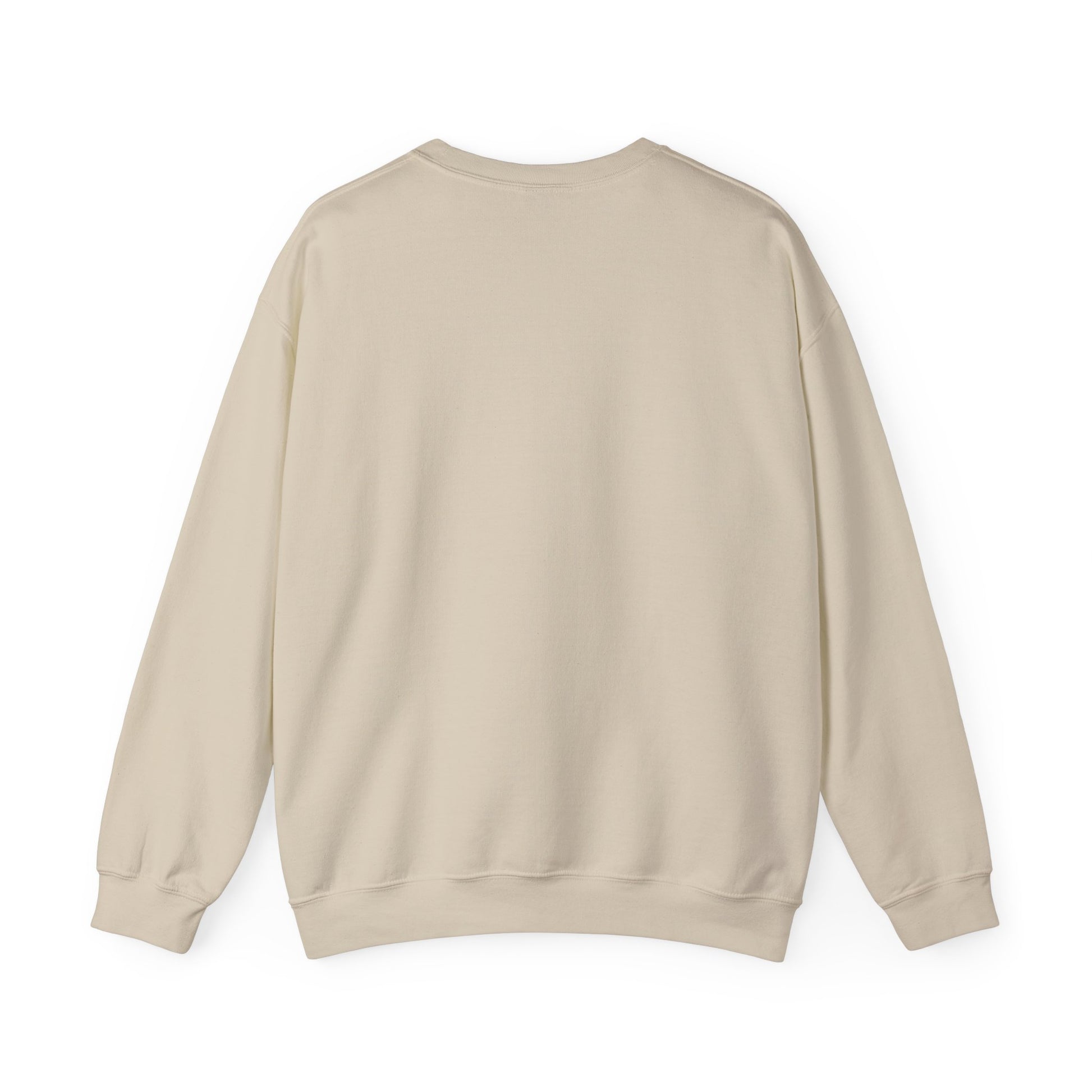 G'day Koala Christmas Sweatshirt, Cosy Botanical Unisex Jumper for the Aussie Holidays