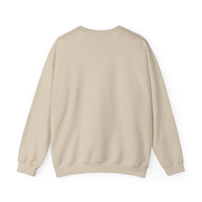 G'day Koala Christmas Sweatshirt, Cosy Botanical Unisex Jumper for the Aussie Holidays