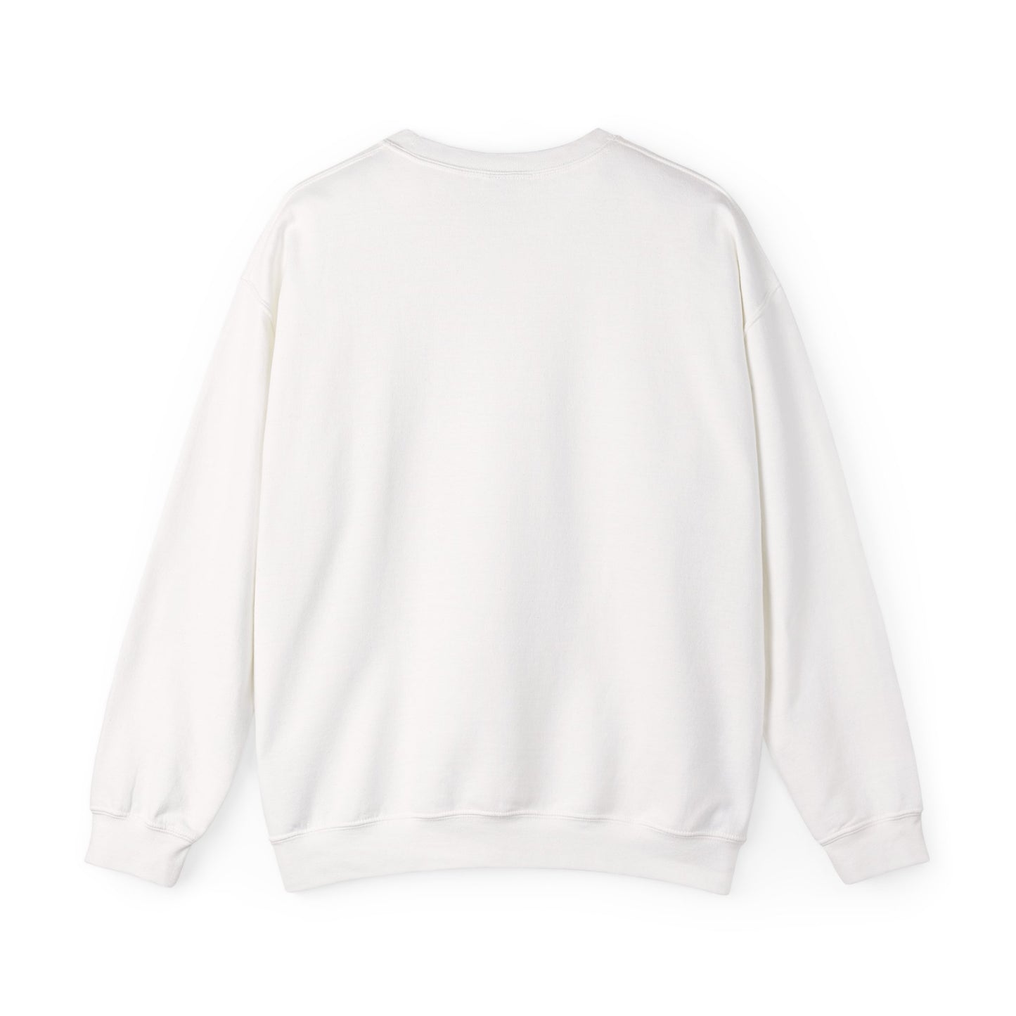 G'day Koala Christmas Sweatshirt, Cosy Botanical Unisex Jumper for the Aussie Holidays