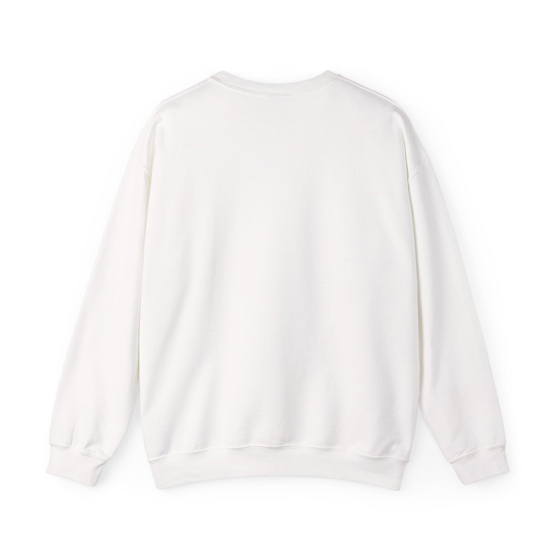 G'day Koala Christmas Sweatshirt, Cosy Botanical Unisex Jumper for the Aussie Holidays