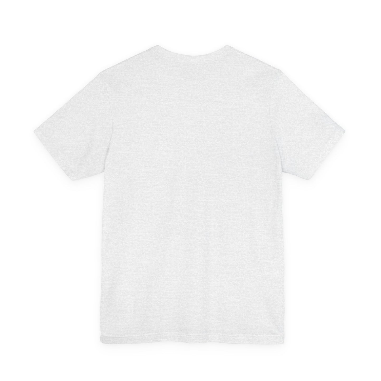 Shell Yeah! Floral Sea Turtle Unisex Graphic Tee