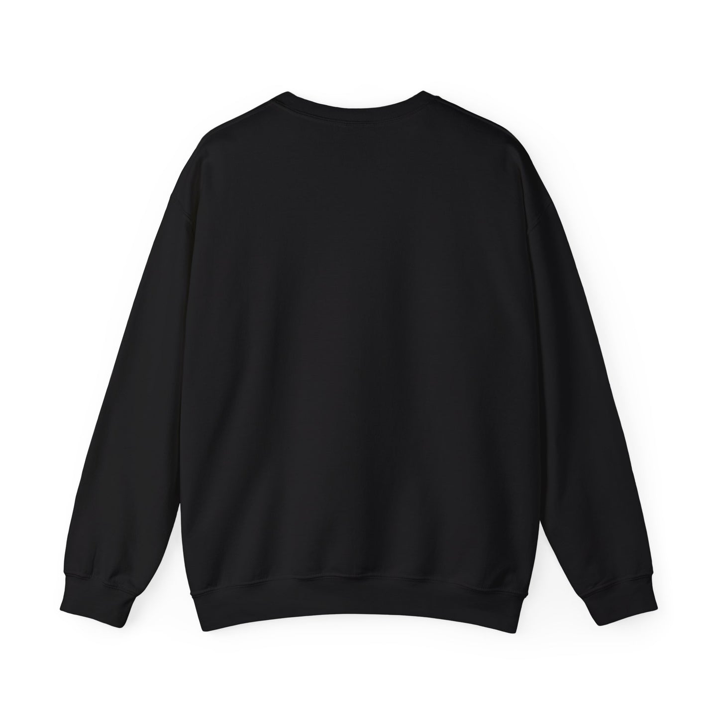 G'day Koala Christmas Sweatshirt, Cosy Botanical Unisex Jumper for the Aussie Holidays