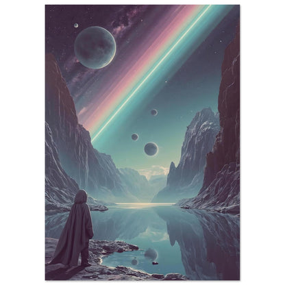 936439d0-16ab-430b-a563-ce33e5794c1f