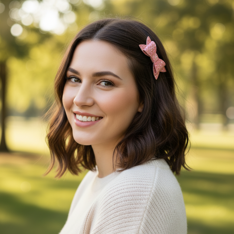 Hair Accessories