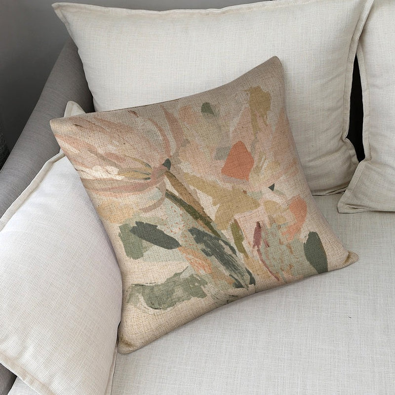 Cushion Covers